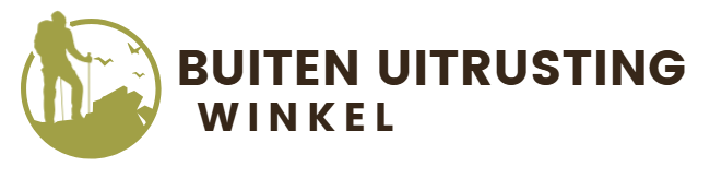 Buiten Uitrusting Winkel
