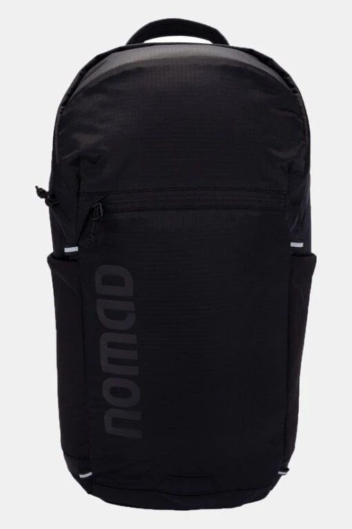 NOMAD Camino 18 Rugzak