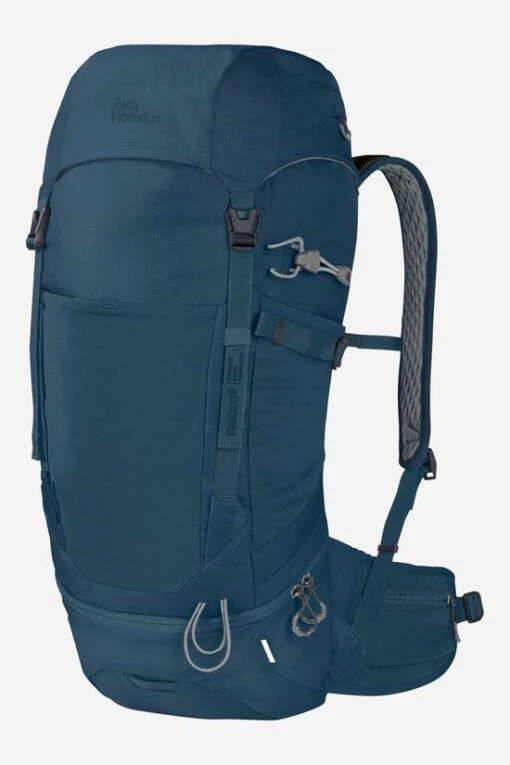 Jack Wolfskin Wolftrail 28 Recco