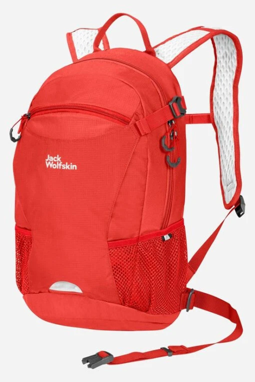 Jack Wolfskin Velocity 12 Rugzak