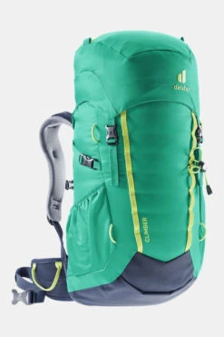 Deuter Climber Kids Backpack