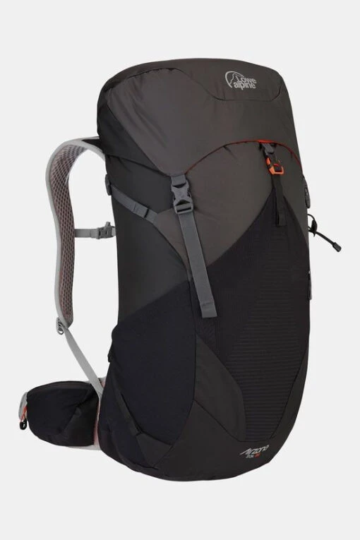 Lowe Alpine La Airzone Trail 35