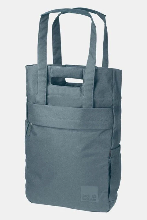Jack Wolfskin Piccadilly Rugzak