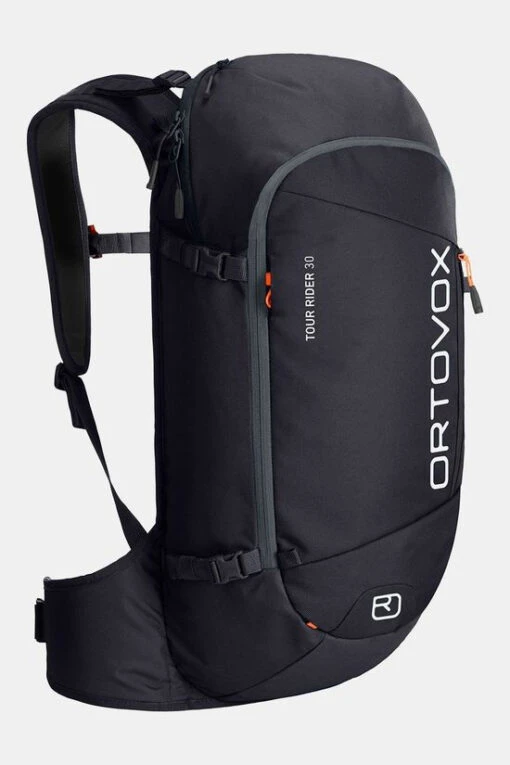 Ortovox Tour Rider 30 Ski Rugzak