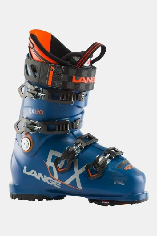 Lange RX 120 GW Skischoen