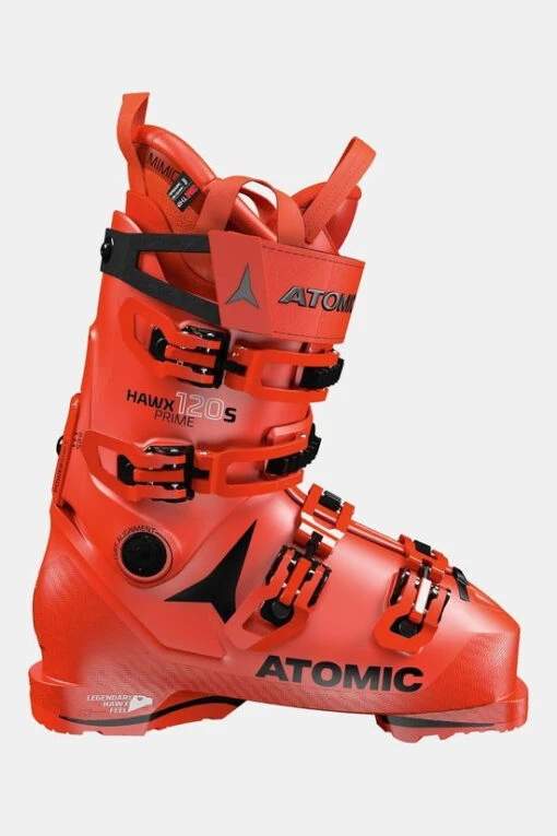Atomic Hawx Prime 120 S GW Skischoen
