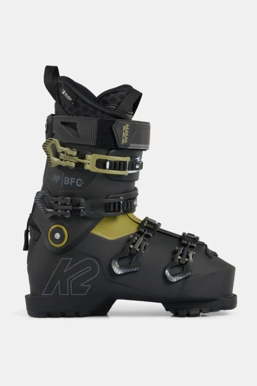 K2 BFC 120 HV Skischoen