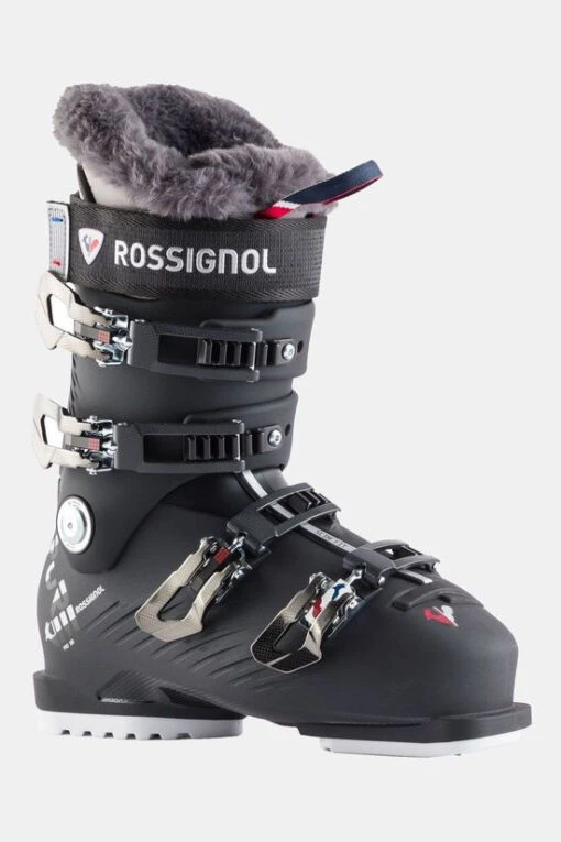 Rossignol Pure Pro 80 Skischoen