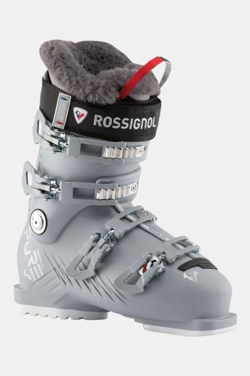 Rossignol Pure 80 Skischoen