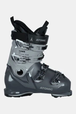 Atomic Hawx Magna 95 W Gw Skischoen
