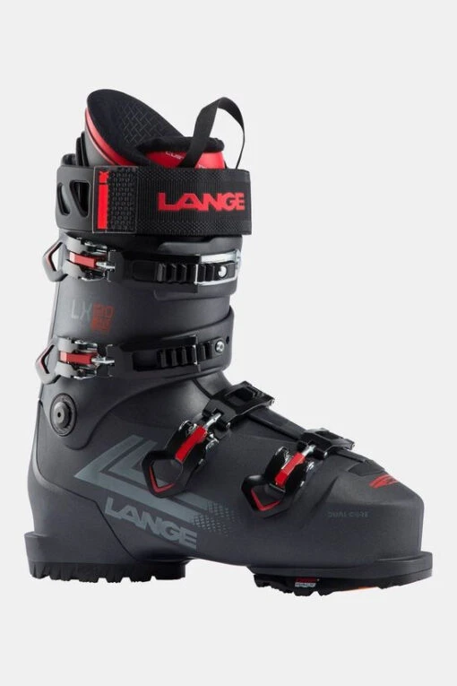 Lange LX 120 HV GW Skischoen