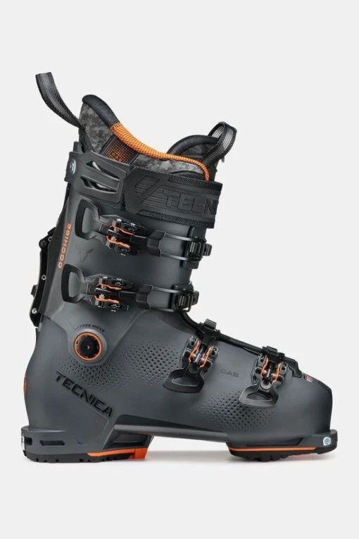 TECNICA Cochise 110 Dyn Gw Skischoen