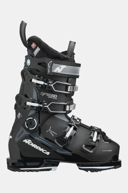 NORDICA Speedmachine 3 85 GW Dames Skischoen