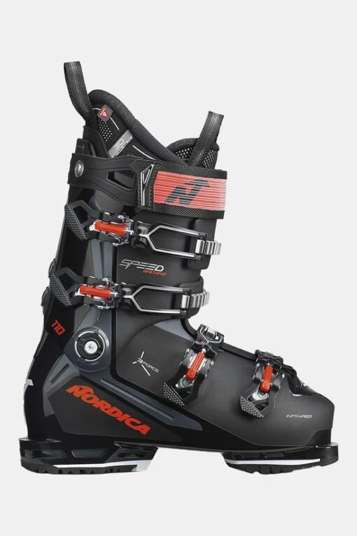 NORDICA Speedmachine 3 110 GW Skischoen