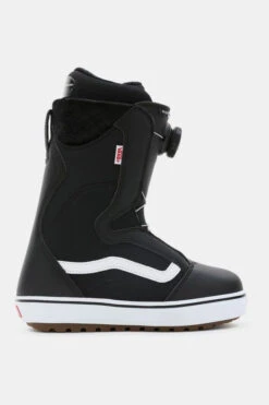 Vans Encore OG Dames Snowboardschoen