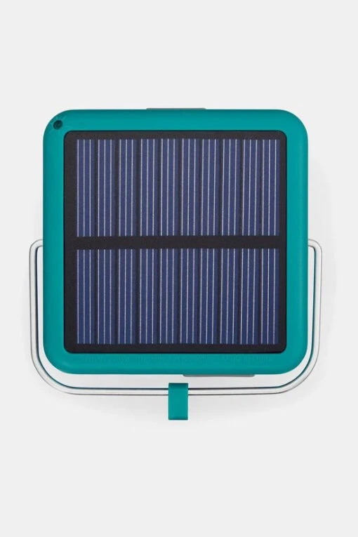 Biolite Sunlight 100 Zaklamp