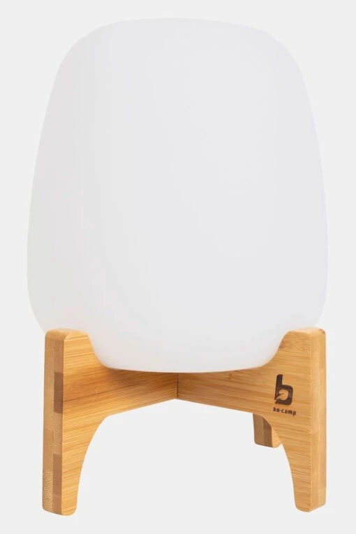 Bo-Camp Barnes Tafellamp