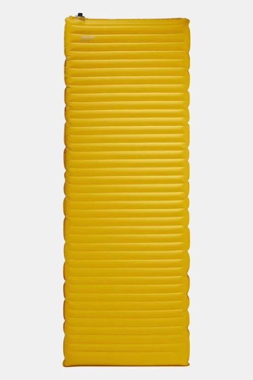Therm-a-Rest NeoAir Xlite NXT Max Slaapmat Regular Wide