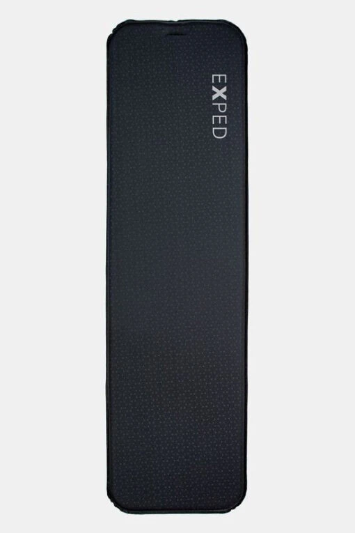 Exped Sim 5 M Black Slaapmat