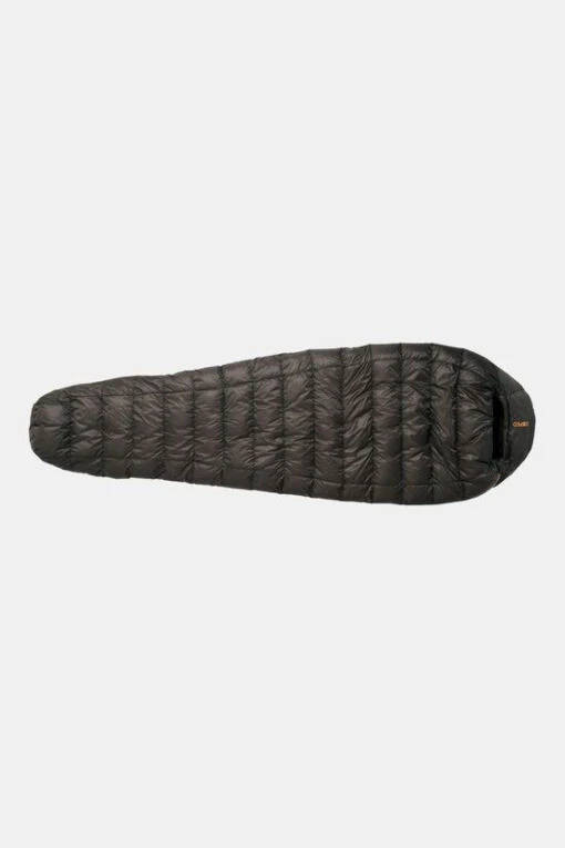 Exped Ultra 0° LW
