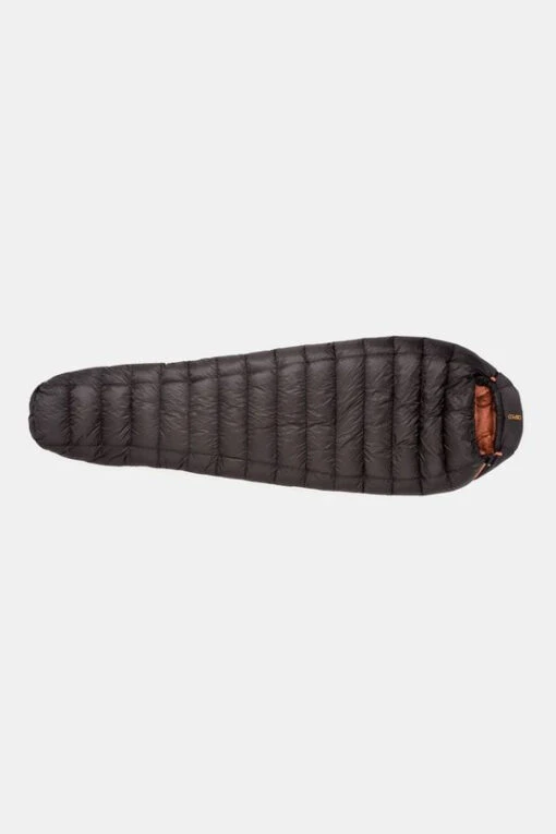 Exped Ultra -10° S