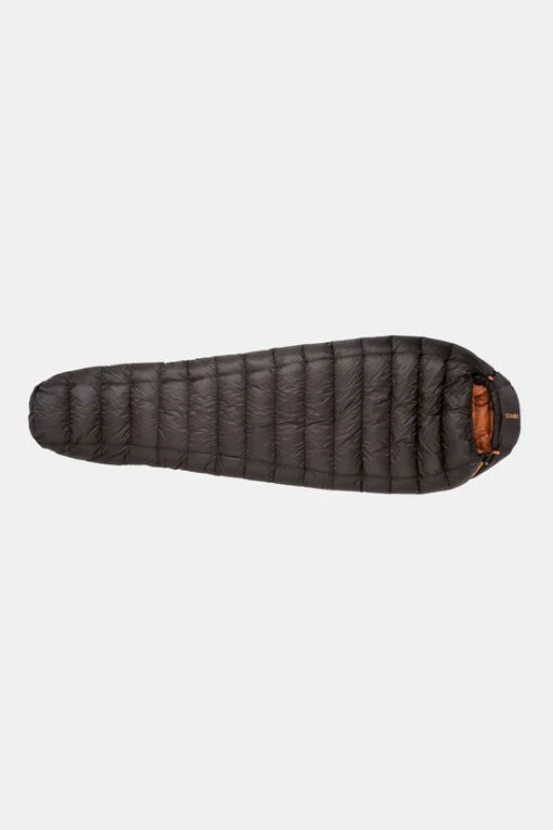Exped Ultra -5° MW