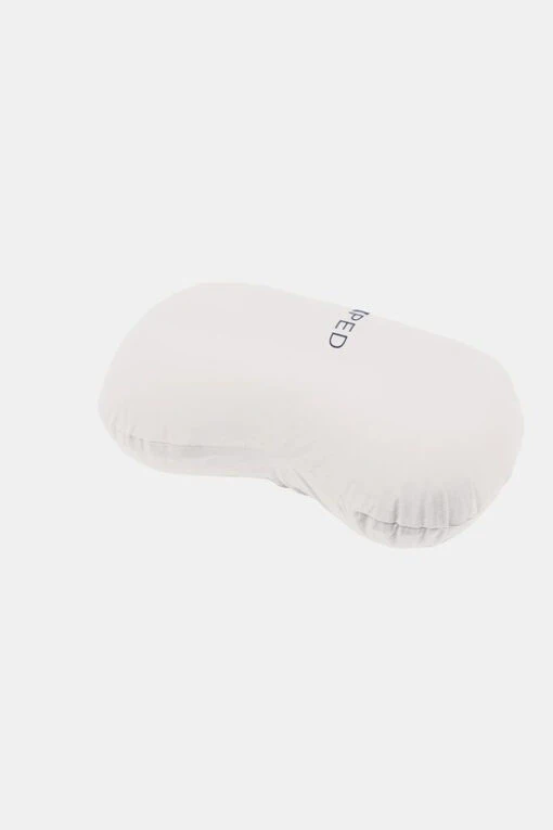 Exped Sleepwell Organic Cotton Kussenhoes L