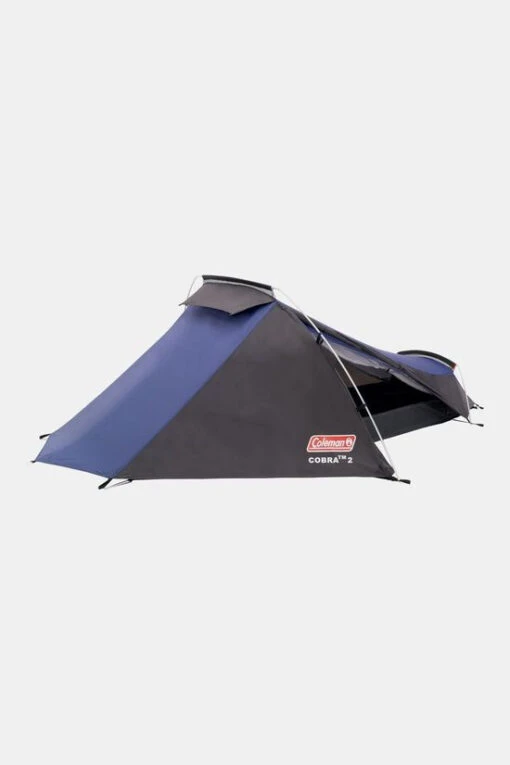Coleman Cobra 2 Tent