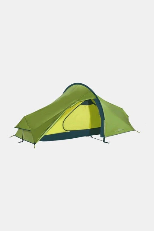 Vango Apex Compact 200 Tent