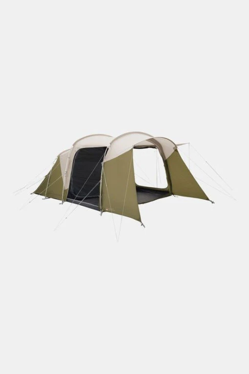 Robens Wolf Moon 5XP Familietent