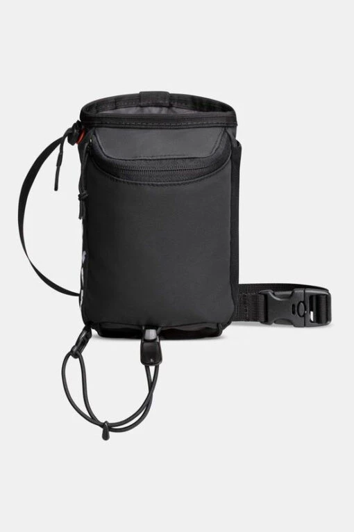 Mammut Alpine Chalk Bag Pofzak
