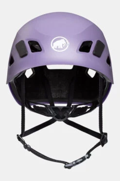 Mammut Skywalker 3.0 Klimhelm