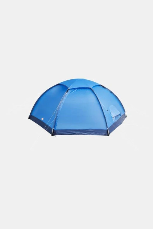 FJÄLLRÄVEN Abisko Dome 2-Persoons Koepeltent