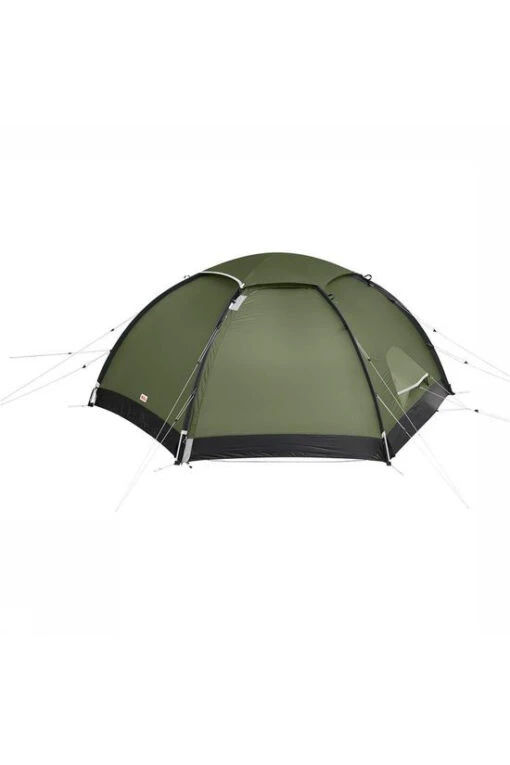FJÄLLRÄVEN Keb Dome 2P Koepeltent