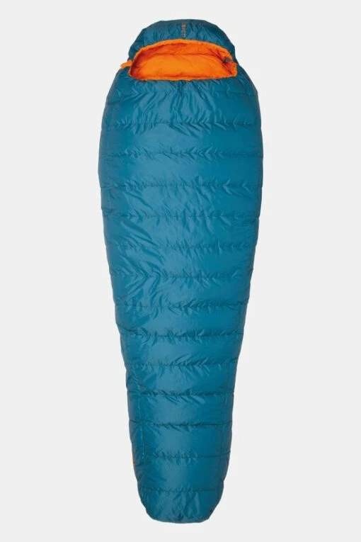 Exped Winterlite -5° M Slaapzak
