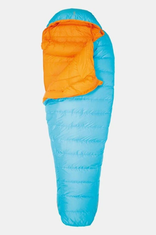 Exped Winterlite -5° M Slaapzak Dames