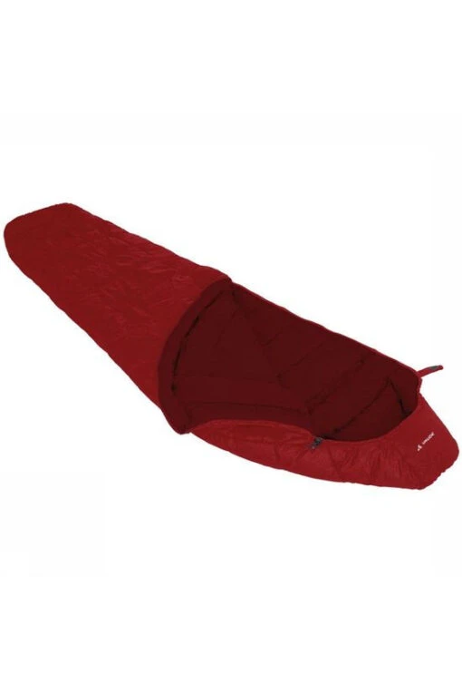VAUDE Sioux 400 SYN Slaapzak
