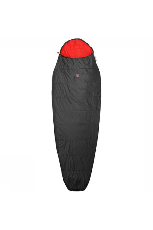 FJÄLLRÄVEN Funäs Lite Long Slaapzak