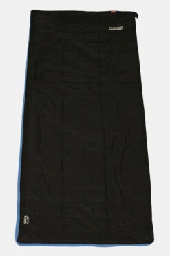 Gapa 80X210 Deken Slaapzak