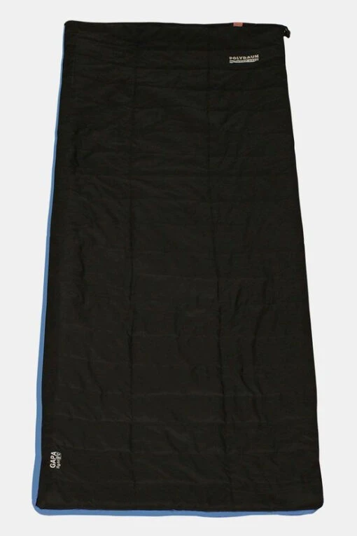 Gapa 80X210 Deken Slaapzak