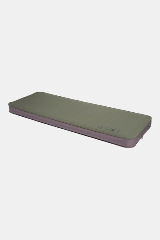 Exped MegaMat 10 MW Slaapmat