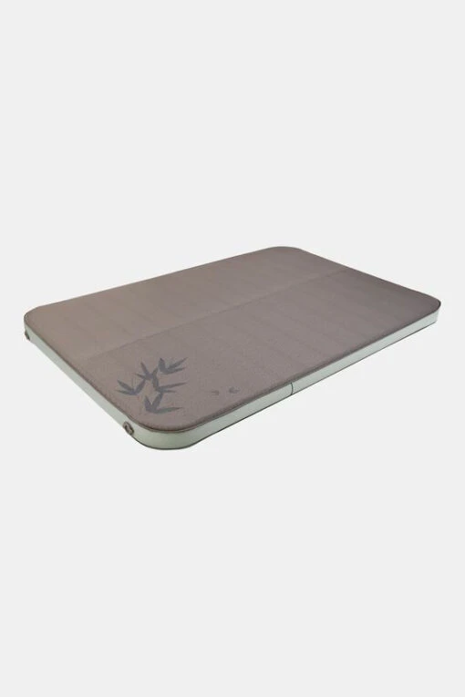 Gentilly 10 Duo SI Box Slaapmat