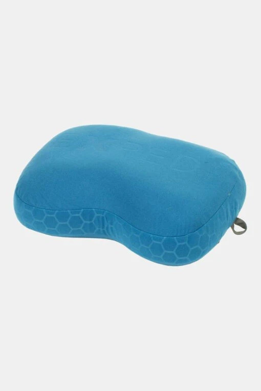 Exped DownPillow M Kussen