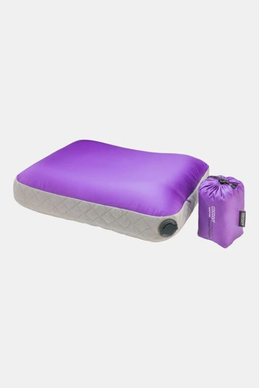 Cocoon Air Core Pillow Ul L
