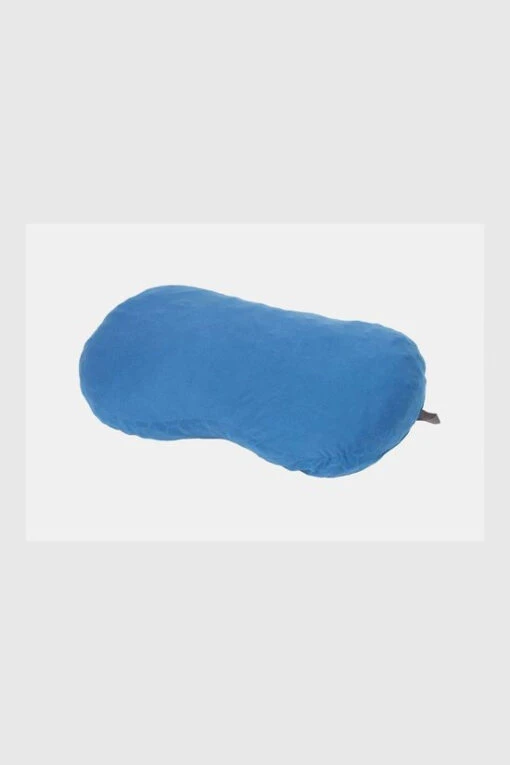 Exped Deepsleep Pillow L Kussen