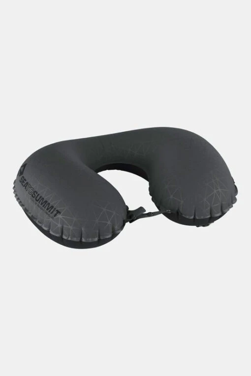 Sea To Summit Aeros Ultralight Pillow Traveller Kussen