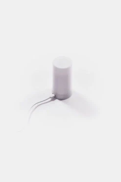 Candle Lamp Zalana Lamp