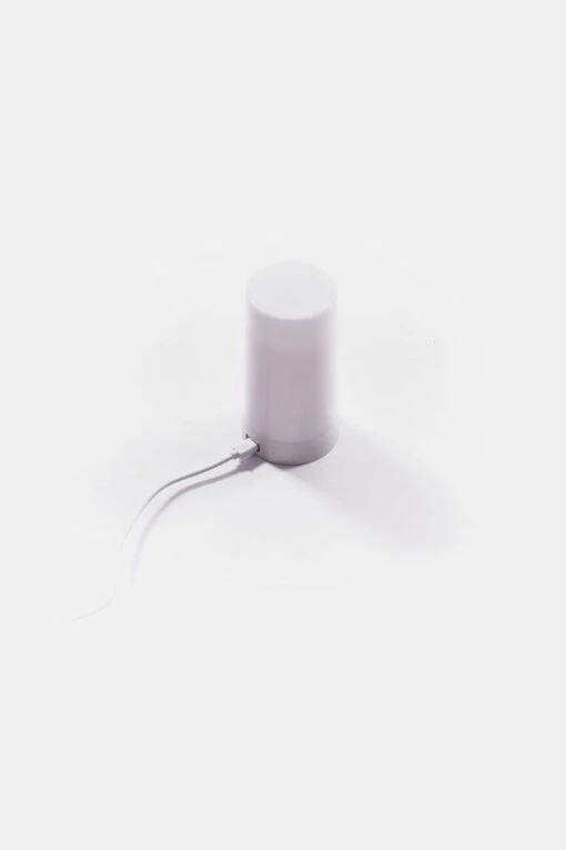 Candle Lamp Zalana Lamp