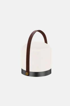 Cosy Hanglamp