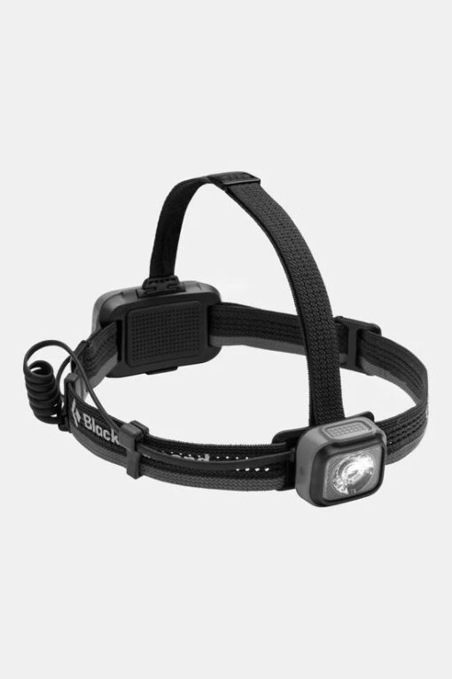 Black Diamond Sprinter 275 Hoofdlamp 2020